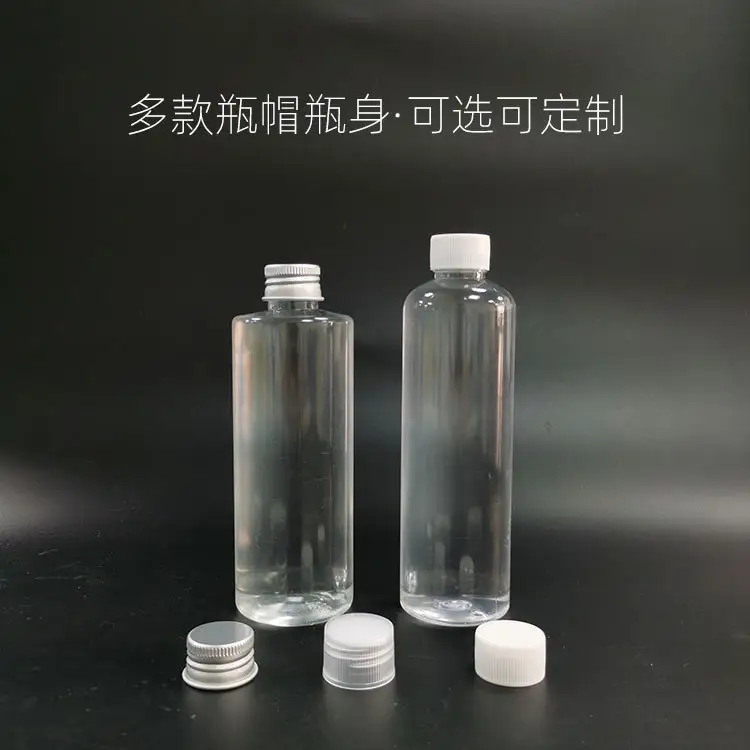 環(huán)氧樹(shù)脂水晶滴膠使用方法與注意事項(xiàng)?